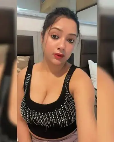 Call Girls Service Vythiri