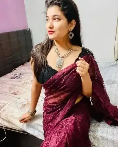 Vythiri Call Girl