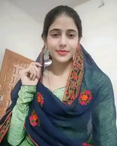 Call Girl Vythiri