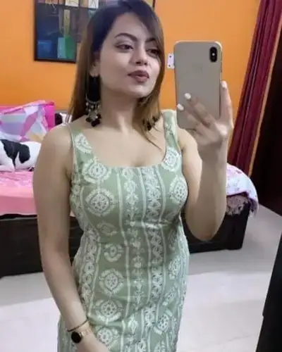 Call Girl in Vythiri
