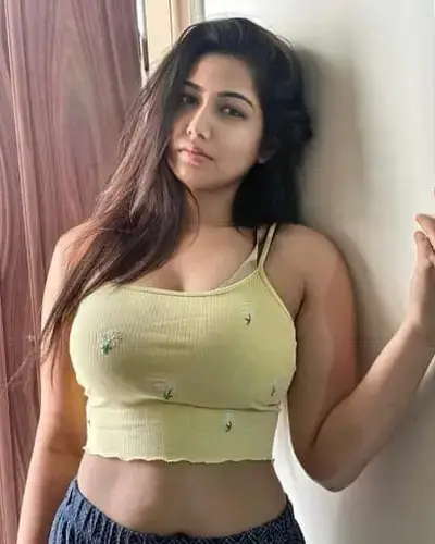 Escorts Vythiri