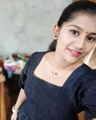 Call Girls Vythiri Cash On Delivery